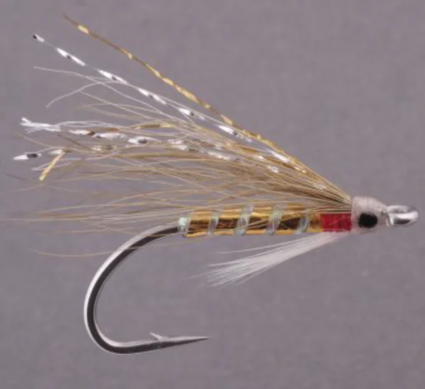 Streamers & Leeches - Image 50