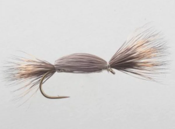 Dry Flies - Image 45