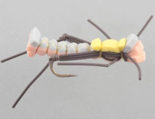 Dry Flies - Image 50