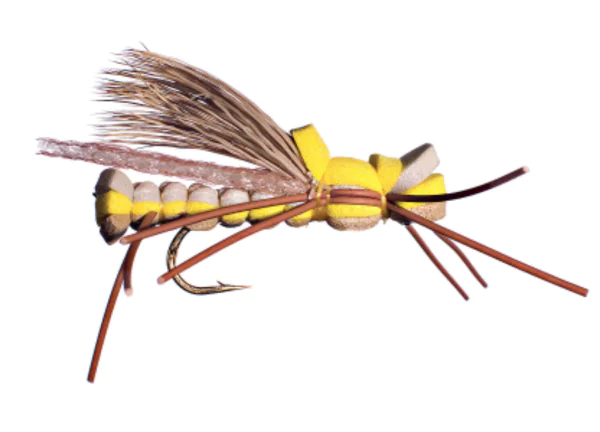 Dry Flies - Image 49