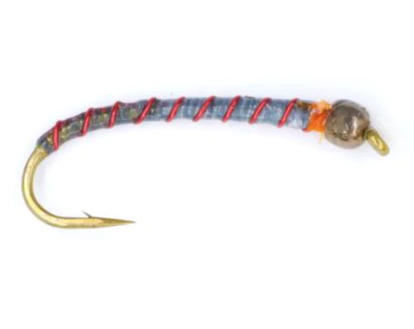 Chironomids - Image 3