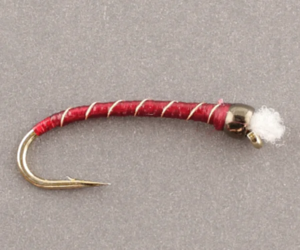 Chironomids - Image 2
