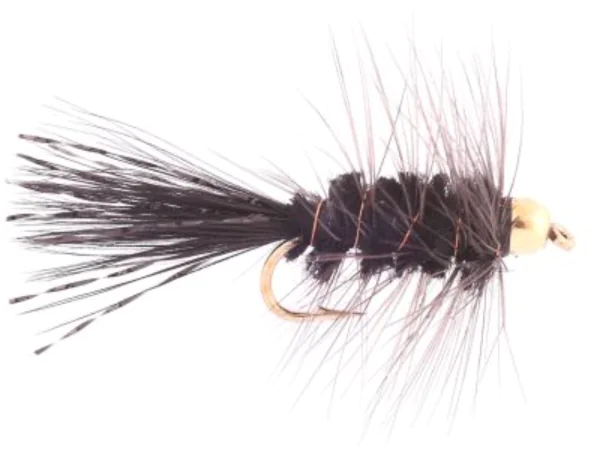 Streamers & Leeches - Image 57