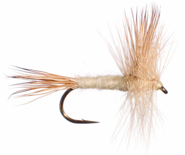 Dry Flies - Image 51