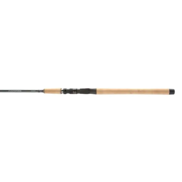 Shimano Compre Salmon/Steelhead Casting Rod