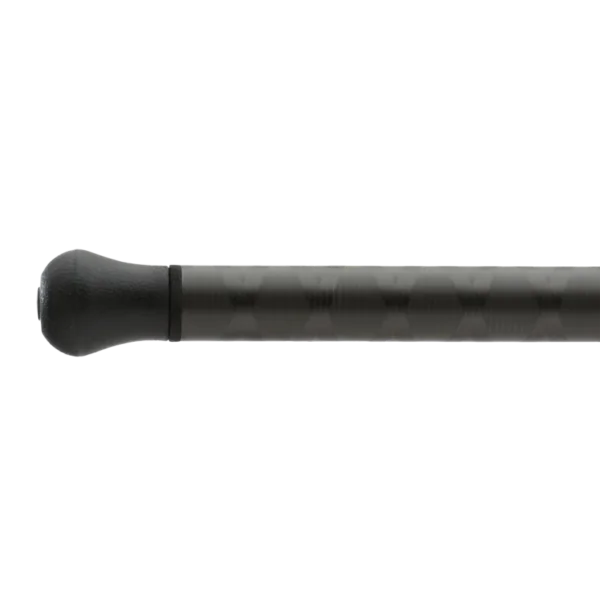G. Loomis GCX BC Salmon Trolling/Mooching Rod - Image 2