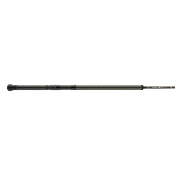 G. Loomis GCX BC Salmon Trolling/Mooching Rod