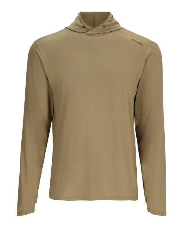 Simms Solarflex Hoody - Image 3