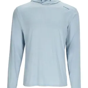 Simms Solarflex Hoody (2025 Model)