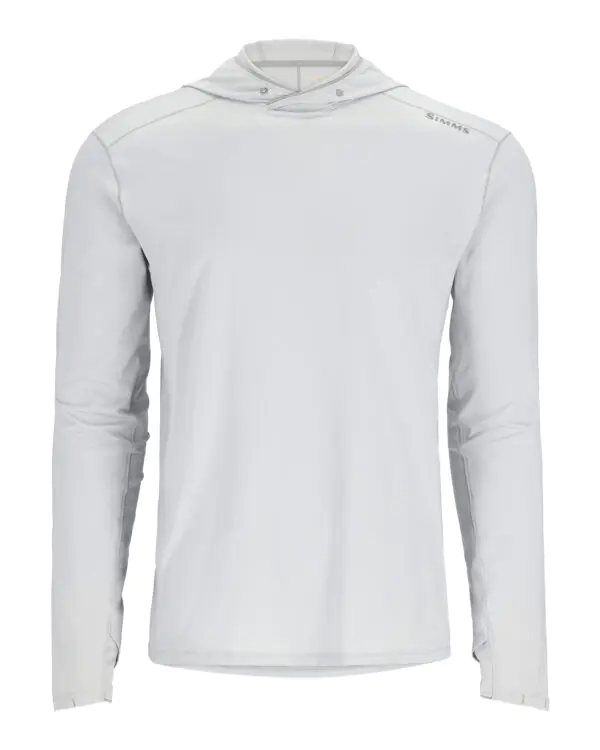 Simms Solarflex Hoody - Image 2