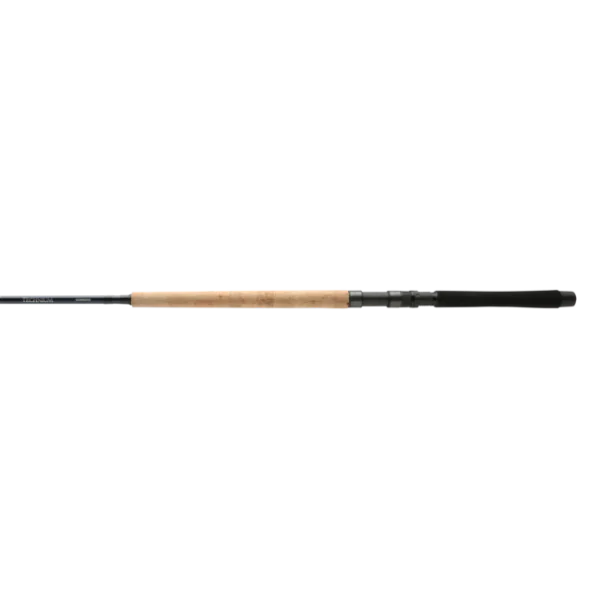 Shimano Technium Mooching Rod