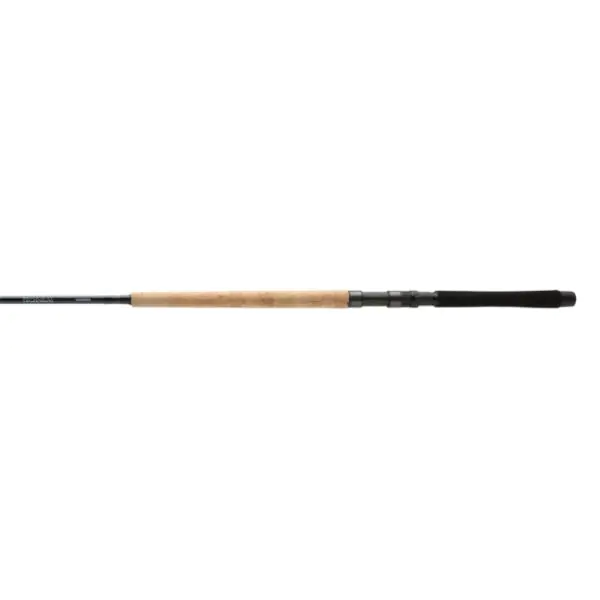 Shimano Technium Mooching Rod
