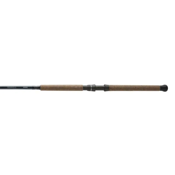 Shimano Technium Sturgeon Rod (2024 Model)