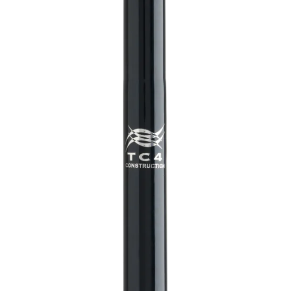 Shimano Technium Mooching Rod - Image 2