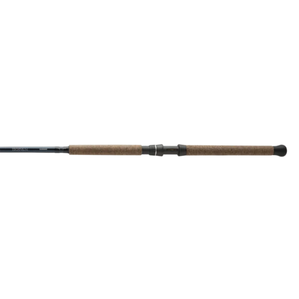 Shimano Technium Sturgeon Rod (2024 Model)