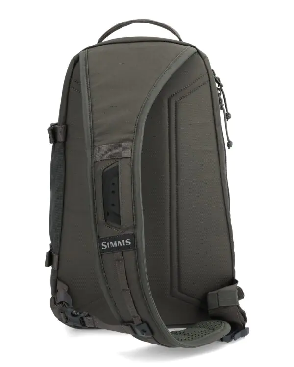 Simms Tributary Sling Pack - Image 3