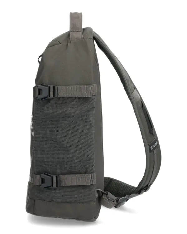 Simms Tributary Sling Pack - Image 2