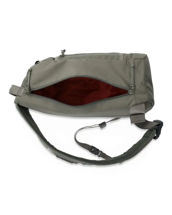 Simms Tributary Sling Pack - Image 4