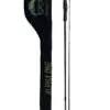 Jig Geek Alpha One Twitching Rod