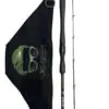 Jig Geek Alpha One Twitching Rod - Image 2