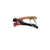 Yankee Fork Dykes Line Nippers - Image 2