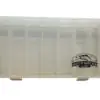 Hatch Match'r XL Streamer Box
