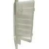 Hatch Match'r XL Streamer Box - Image 2