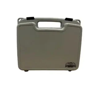 Hatch Match'r Boat Box