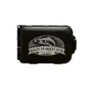 Hatch Match'r Pocket Compartment Box
