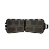 Hatch Match'r Pocket Compartment Box - Image 2