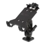 Scotty Tablet Holder 149