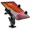 Scotty Tablet Holder 149 - Image 2