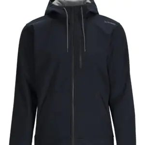 Simms Rogue Hoody - Men's