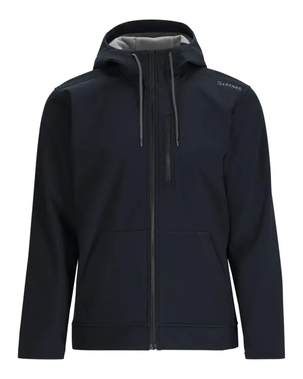 Simms Rogue Hoody - Men's