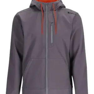 Simms Rogue Fleece Hoody - Men's (Close Out)