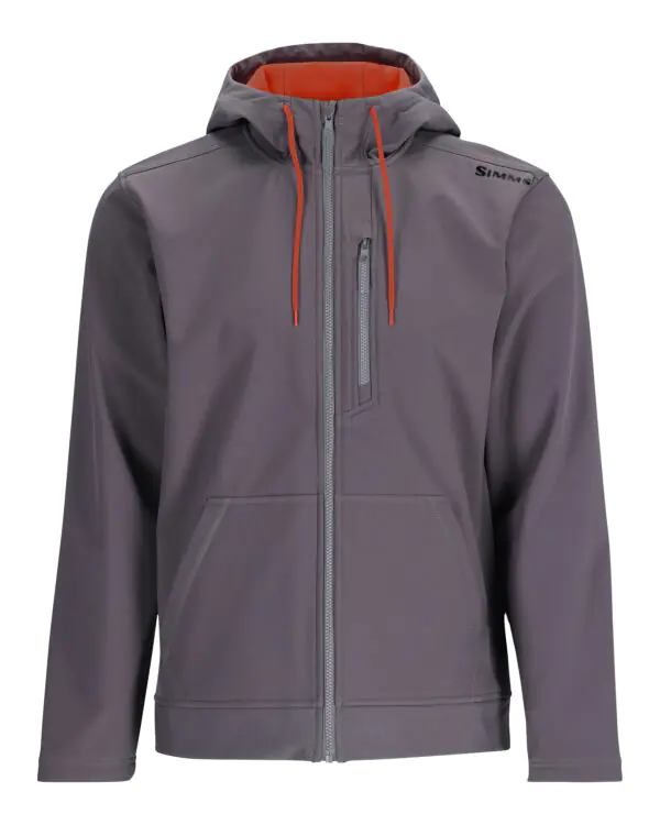 Simms Rogue Hoody - Men's - Image 2