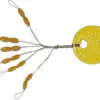 DNE Float Stoppers - Image 2