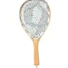 Hatch Match'r Classic Wood Landing Net
