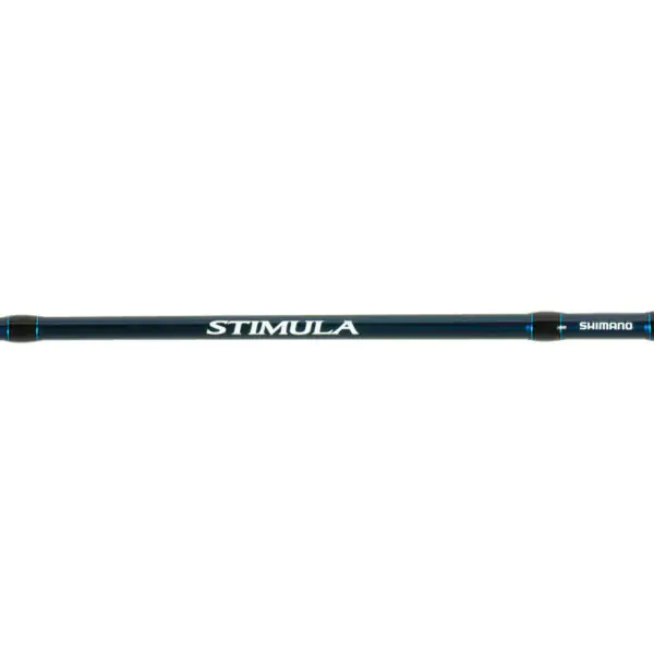 Shimano Stimula - Image 2