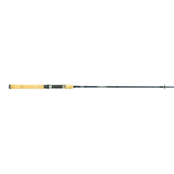 Shimano Stimula