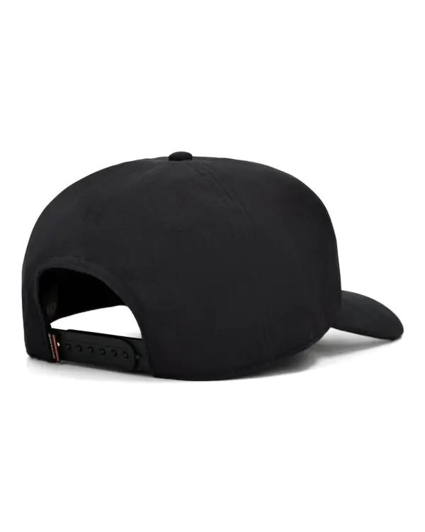 Simms Double Haul Cap - Image 5