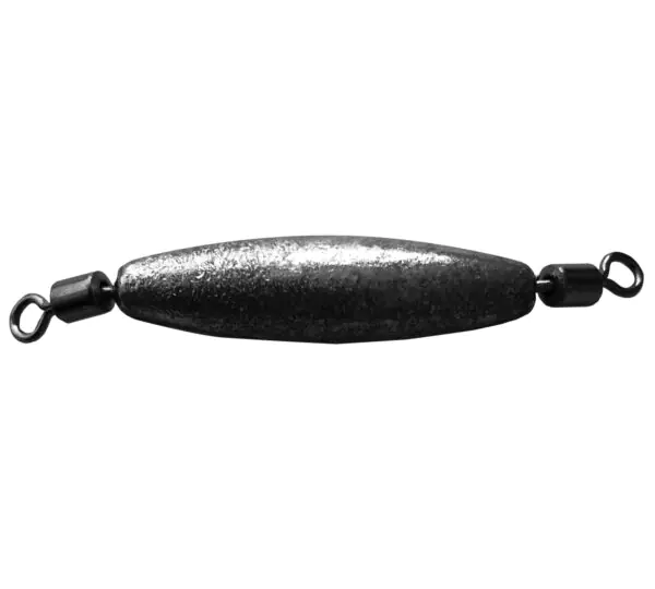 P-Line In-Line Weight - 2pk