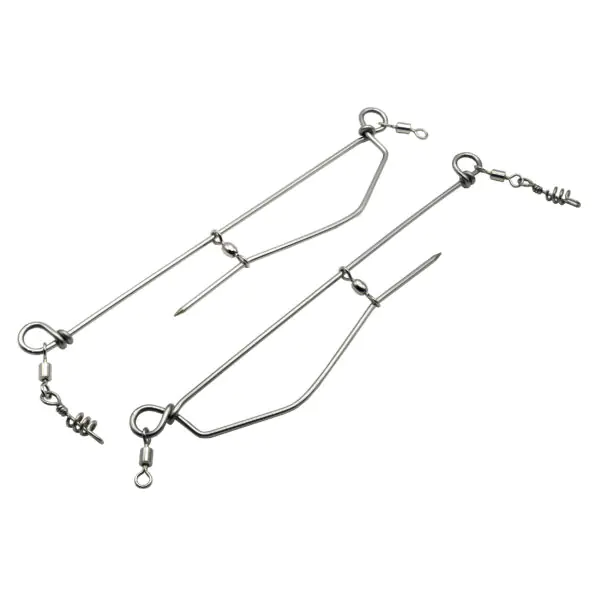 P-Line Deep Water Fish Descender - 2pk