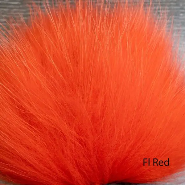 SHOR Finn Raccoon - Image 4