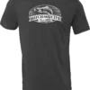 Hatch Match'r Premium Vintage T-Shirts - Image 5