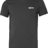 Hatch Match'r Premium Vintage T-Shirts - Image 4
