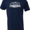 Hatch Match'r Premium Vintage T-Shirts - Image 3
