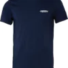 Hatch Match'r Premium Vintage T-Shirts - Image 2