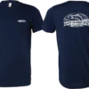 Hatch Match'r Premium Vintage T-Shirts