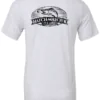 Hatch Match'r Premium Vintage T-Shirts - Image 7
